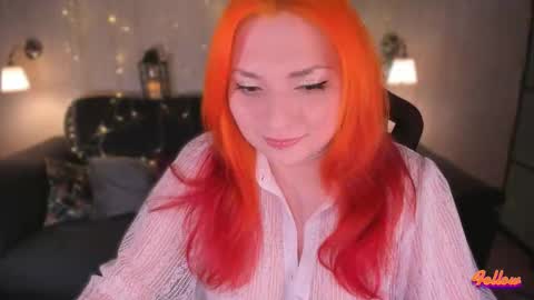 magic_eva online show from 12-15-25, 05:06