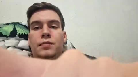 Snapshot of magic_fantasy77 chatting on 04-20-26, 02:03 magic_fantasy77 online show from 04-20-26, 02:03