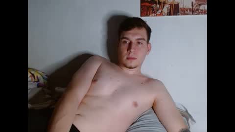 Snapshot of magic_fantasy77 chatting on 06-08-26, 01:39 magic_fantasy77 online show from 06-08-26, 01:39