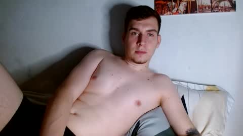 Snapshot of magic_fantasy77 chatting on 06-08-26, 11:05 magic_fantasy77 online show from 06-08-26, 11:05
