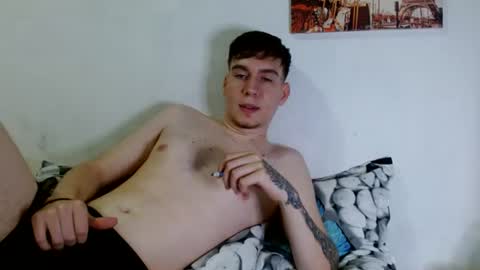 Snapshot of magic_fantasy77 chatting on 06-11-26, 11:03 magic_fantasy77 online show from 06-11-26, 11:03