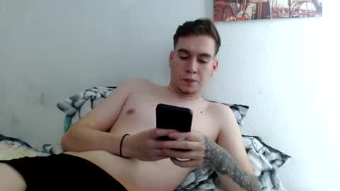 Snapshot of magic_fantasy77 chatting on 06-13-26, 06:22 magic_fantasy77 online show from 06-13-26, 06:22