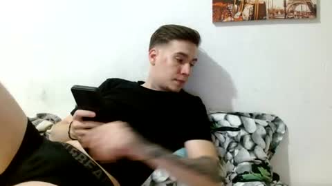 Snapshot of magic_fantasy77 chatting on 06-15-26, 07:38 magic_fantasy77 online show from 06-15-26, 07:38