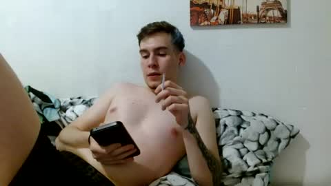 Snapshot of magic_fantasy77 chatting on 06-17-26, 06:31 magic_fantasy77 online show from 06-17-26, 06:31