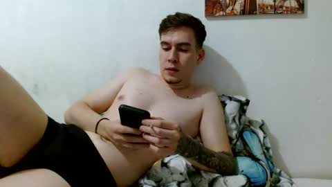 Snapshot of magic_fantasy77 chatting on 06-21-26, 12:24 magic_fantasy77 online show from 06-21-26, 12:24