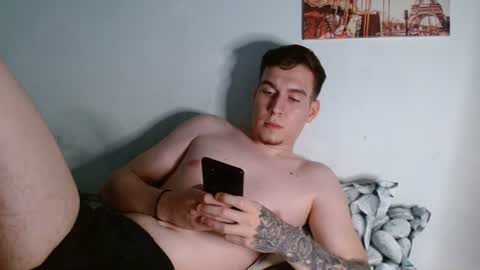 Snapshot of magic_fantasy77 chatting on 06-22-26, 03:25 magic_fantasy77 online show from 06-22-26, 03:25
