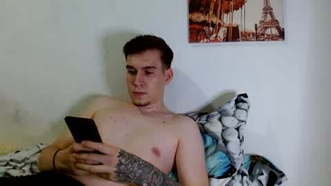 Snapshot of magic_fantasy77 chatting on 06-22-26, 11:13 magic_fantasy77 online show from 06-22-26, 11:13