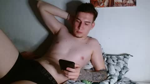 Snapshot of magic_fantasy77 chatting on 06-25-26, 12:43 magic_fantasy77 online show from 06-25-26, 12:43