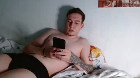 Snapshot of magic_fantasy77 chatting on 06-27-26, 03:00 magic_fantasy77 online show from 06-27-26, 03:00