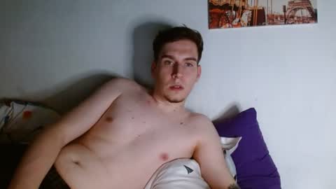 Snapshot of magic_fantasy77 chatting on 06-28-26, 02:39 magic_fantasy77 online show from 06-28-26, 02:39
