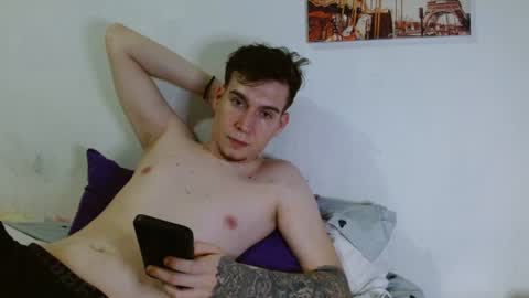 Snapshot of magic_fantasy77 chatting on 06-29-26, 12:28 magic_fantasy77 online show from 06-29-26, 12:28