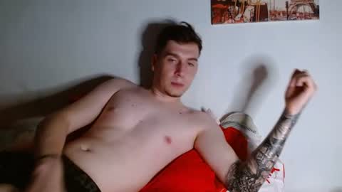 Snapshot of magic_fantasy77 chatting on 07-13-26, 02:25 magic_fantasy77 online show from 07-13-26, 02:25