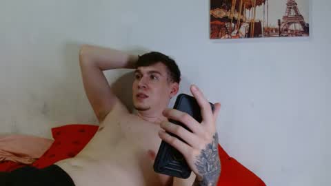 Snapshot of magic_fantasy77 chatting on 07-14-26, 10:26 magic_fantasy77 online show from 07-14-26, 10:26
