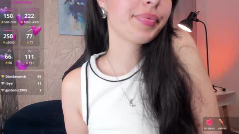 Fer online show from 12-04-24, 09:24