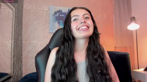 Fer online show from 12-06-24, 09:35