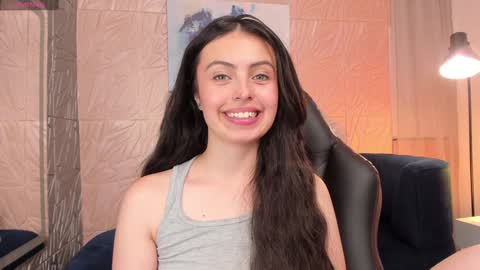Fer online show from 12-07-24, 01:03