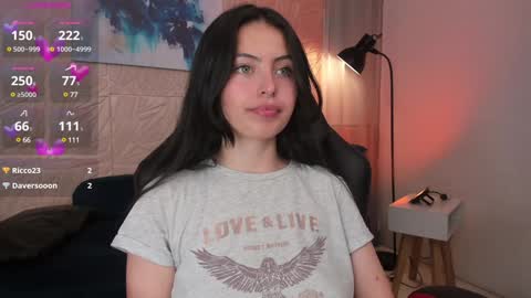 Fer online show from 12-10-24, 10:37