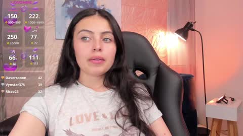 Fer online show from 12-11-24, 01:47