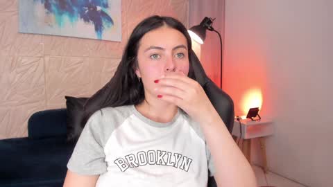 Fer online show from 12-22-24, 01:12
