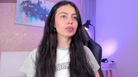 Fer online show from 01-06-25, 09:11