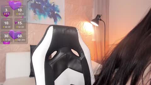 Fer online show from 01-07-25, 08:52