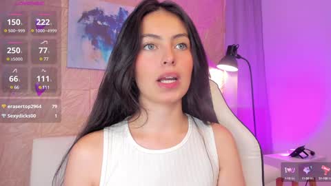 Fer online show from 01-09-25, 09:26