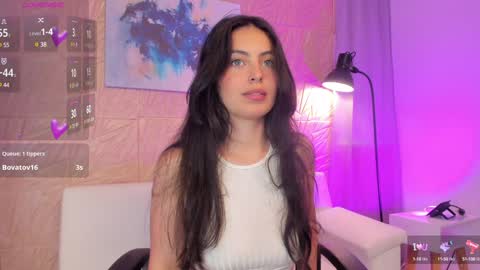 Fer online show from 01-10-25, 12:27