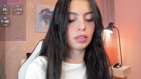 Fer online show from 01-16-25, 09:30