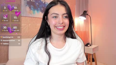Fer online show from 01-17-25, 12:53