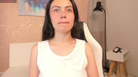 Fer online show from 01-21-25, 09:36