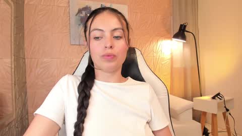 Fer online show from 01-28-25, 12:05