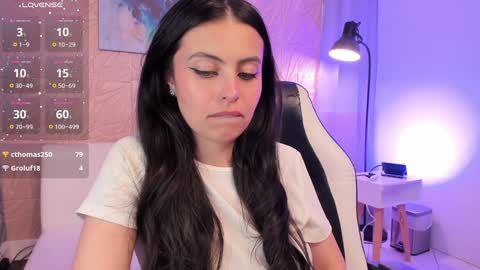 Fer online show from 01-30-25, 11:02