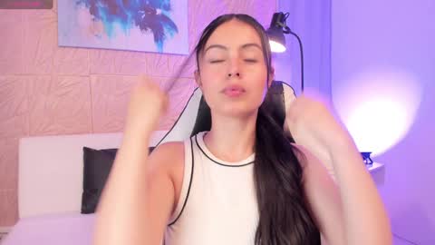 Fer online show from 02-04-25, 08:49