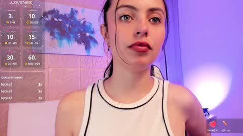 Fer online show from 02-04-25, 11:59