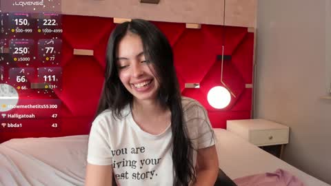 Fer online show from 02-06-25, 12:54
