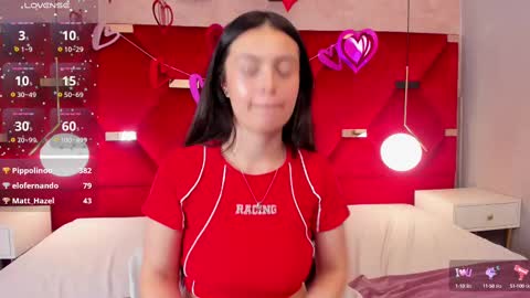 Fer online show from 02-10-25, 06:24