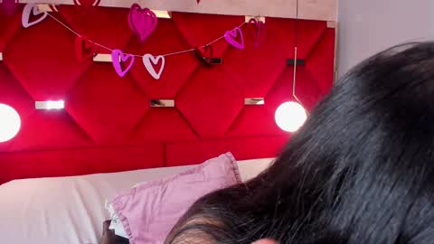 Fer online show from 02-11-25, 03:08