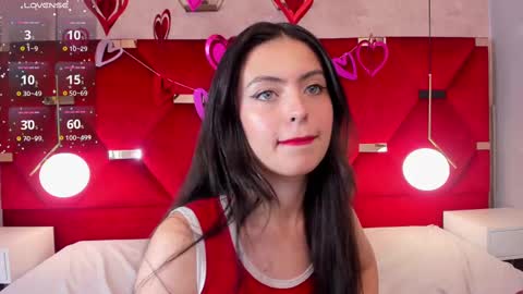 Fer online show from 02-11-25, 06:11