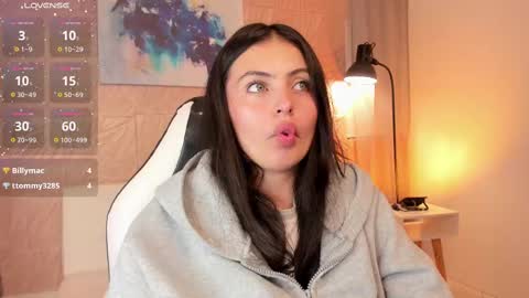 Fer online show from 02-12-25, 05:58