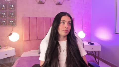 Fer online show from 02-22-25, 10:20