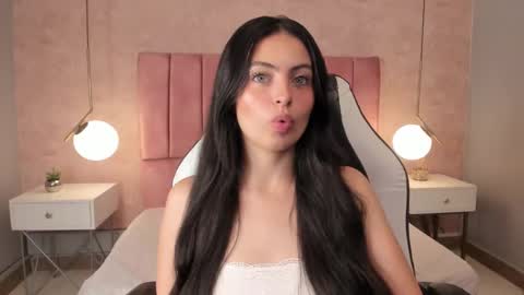 Fer online show from 02-28-25, 09:44