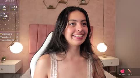Fer online show from 03-01-25, 01:00