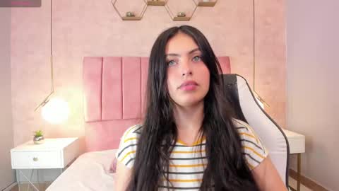 Fer online show from 03-04-25, 08:38