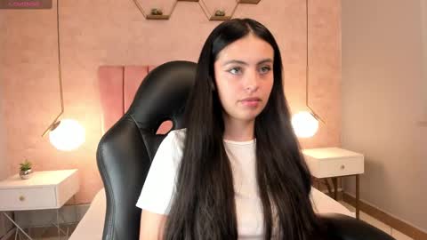 Fer online show from 03-05-25, 11:16