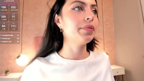 Fer online show from 03-06-25, 02:19