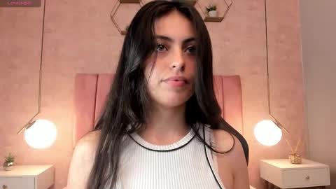 Fer online show from 03-06-25, 08:16