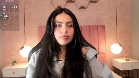 Fer online show from 03-06-25, 11:20