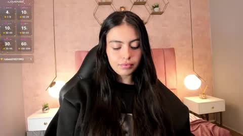 Fer online show from 03-10-25, 08:56