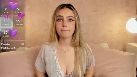Fer online show from 09-15-25, 09:59