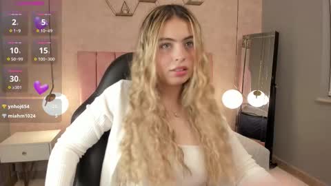 Fer online show from 09-19-25, 10:32